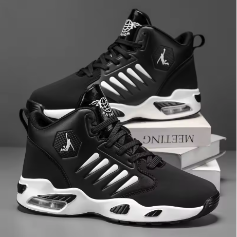 Zapatillas Thunder para hombre