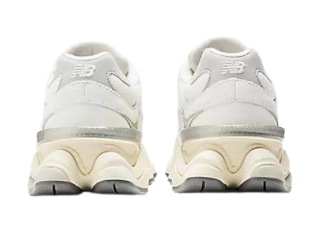 Zapatillas Blanco Sea Salt