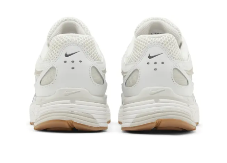 Zapatillas Summit Blanco