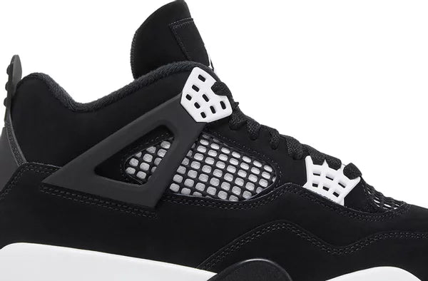 Zapatillas Thunder para hombre