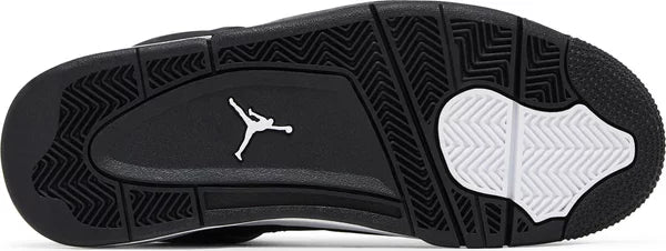 Zapatillas Thunder para hombre