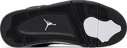 Zapatillas Thunder para hombre