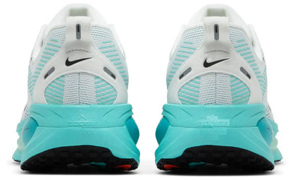 Zapatillas Teal