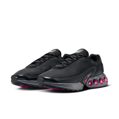 Zapatillas Mujer Black Light