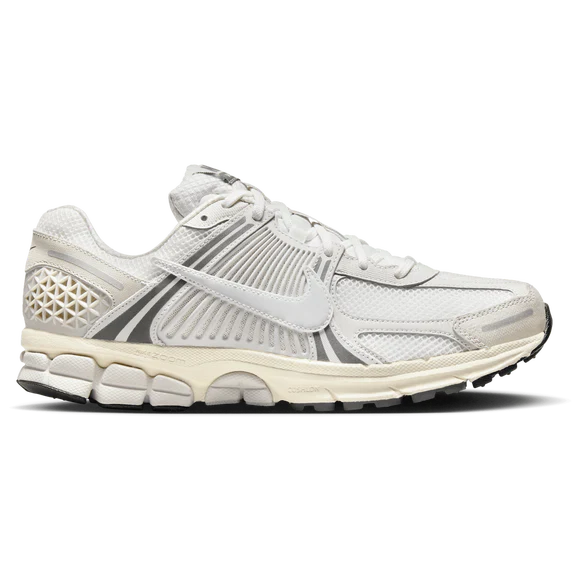 Zapatillas Platinum Tint