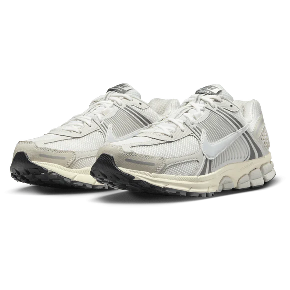 Zapatillas Platinum Tint