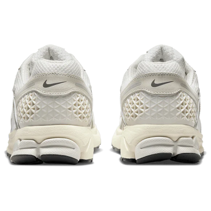 Zapatillas Platinum Tint