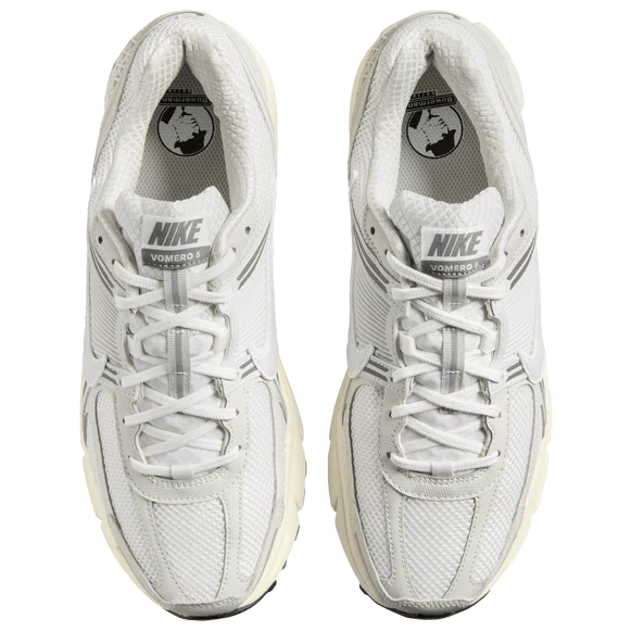 Zapatillas Platinum Tint