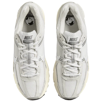 Zapatillas Platinum Tint