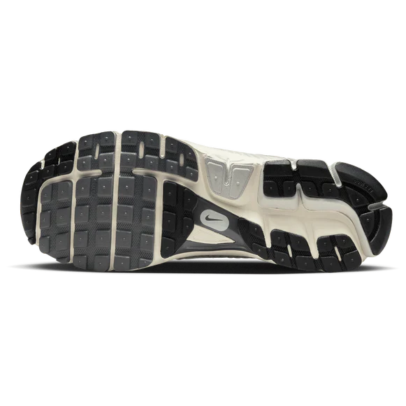 Zapatillas Platinum Tint