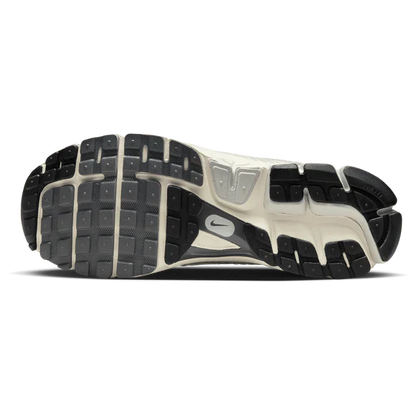 Zapatillas Platinum Tint