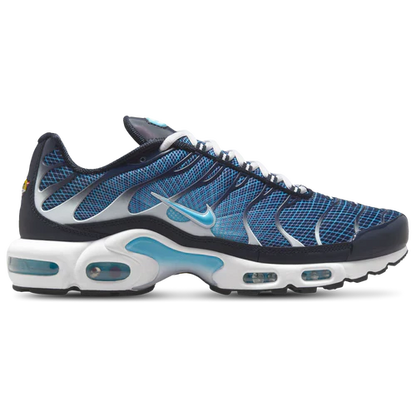 Zapatillas Dark Obsidian