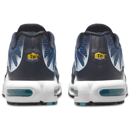 Zapatillas Dark Obsidian