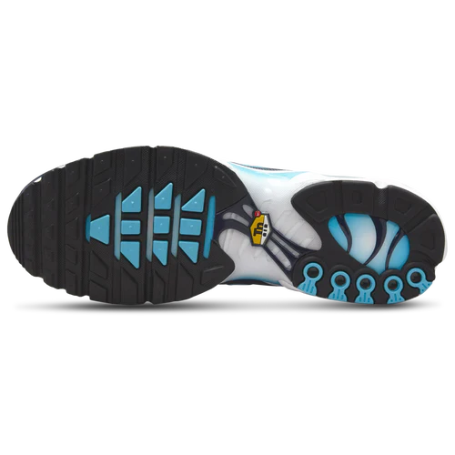 Zapatillas Dark Obsidian