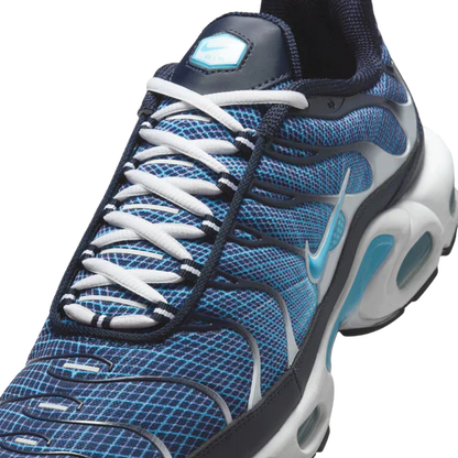 Zapatillas Dark Obsidian