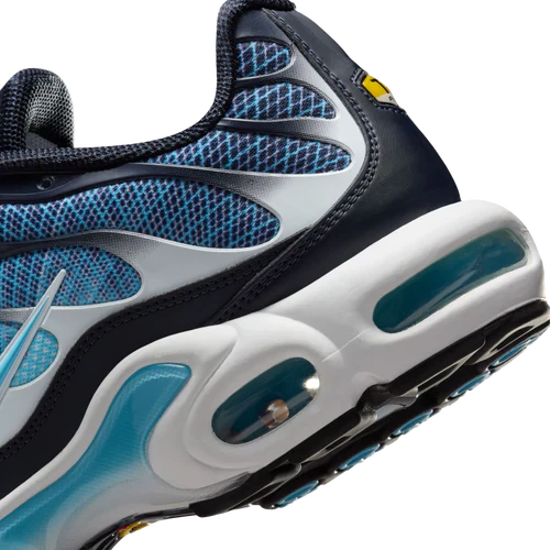 Zapatillas Dark Obsidian