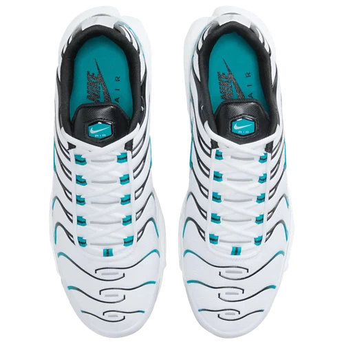 Zapatillas Turbo Green