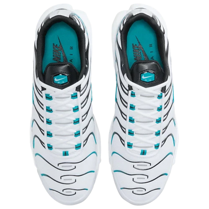 Zapatillas Turbo Green
