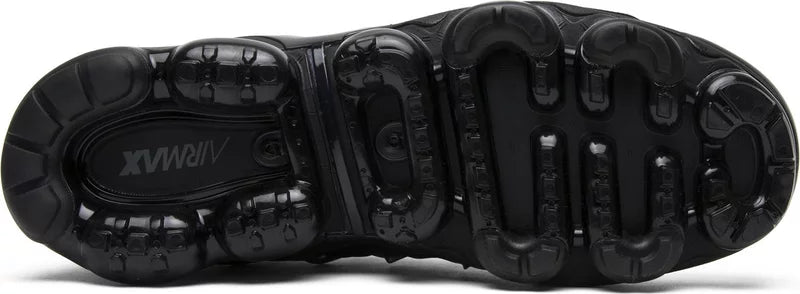 Zapatillas Triple Black