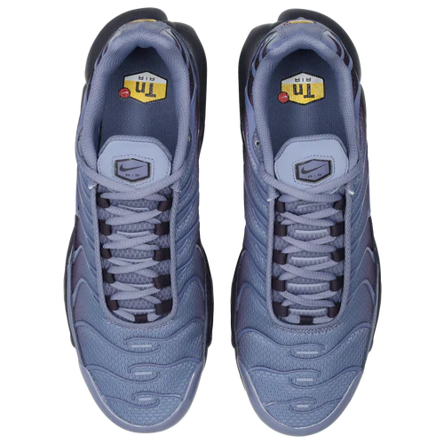 Zapatillas World Indigo