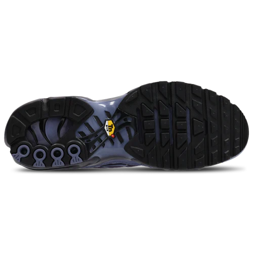 Zapatillas World Indigo