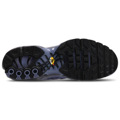 Zapatillas World Indigo