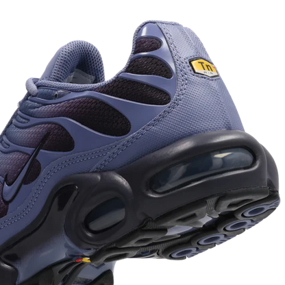 Zapatillas World Indigo