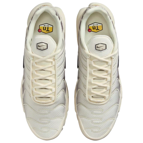 Zapatillas Cave Stone