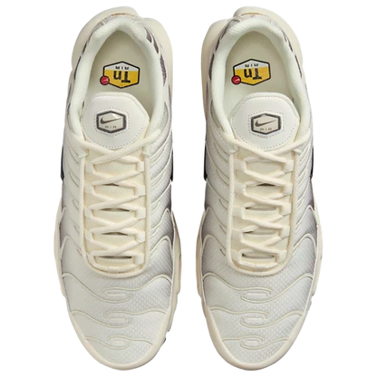 Zapatillas Cave Stone