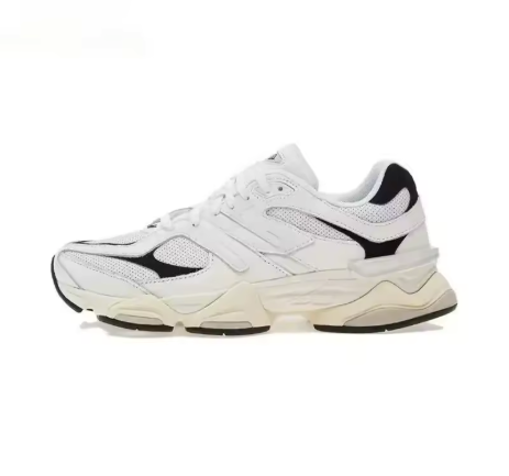 Zapatillas Blanco Sea Salt