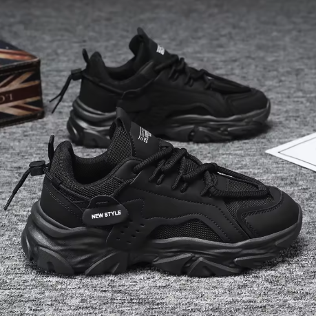 Zapatillas Grey Mint Foam