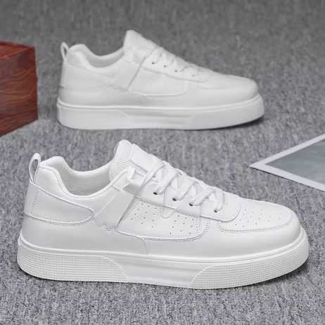 Zapatillas Dust para mujer