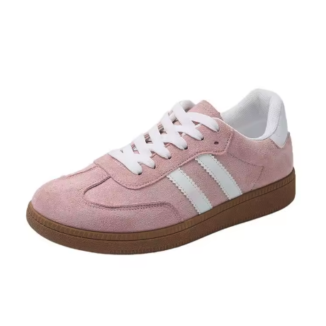 Zapatillas Rose Whisper para mujer