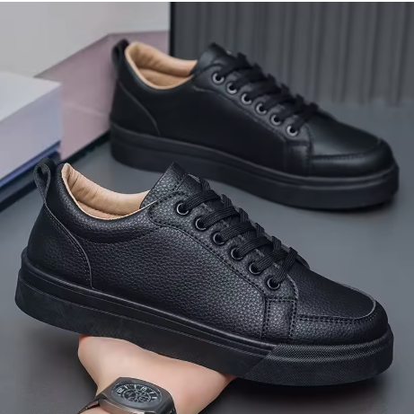 Zapatillas Concord para hombre