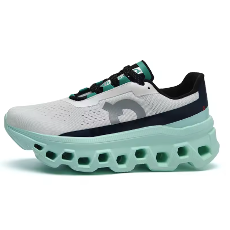 Zapatillas Steel Grey / Black