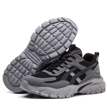 Zapatillas Platinum Tint