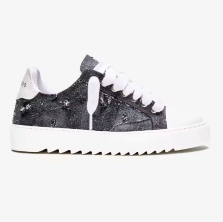 Zapatillas para mujer