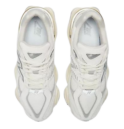 Zapatillas Blanco Sea Salt