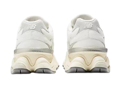 Zapatillas Blanco Sea Salt