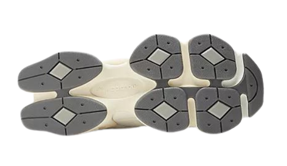 Zapatillas Blanco Sea Salt