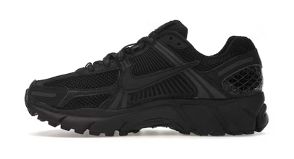 Zapatillas Triple Black para hombre