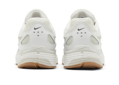 Zapatillas Summit Blanco