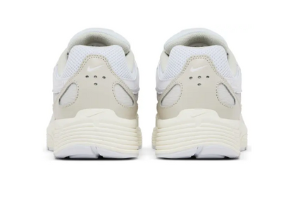 Zapatillas White Sail