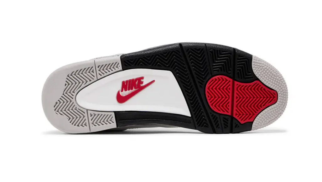 Zapatillas basketball Blanco