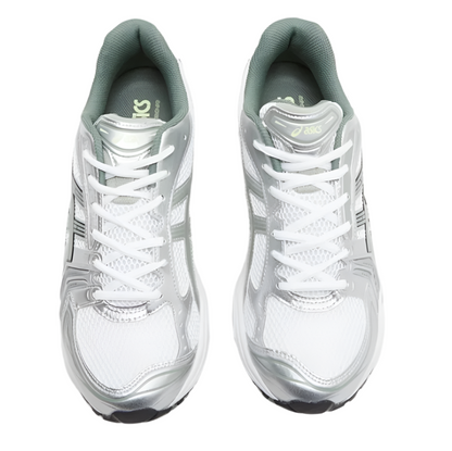 Zapatillas Pure Silver