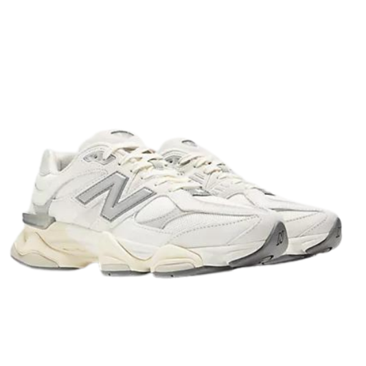 Zapatillas Blanco Sea Salt