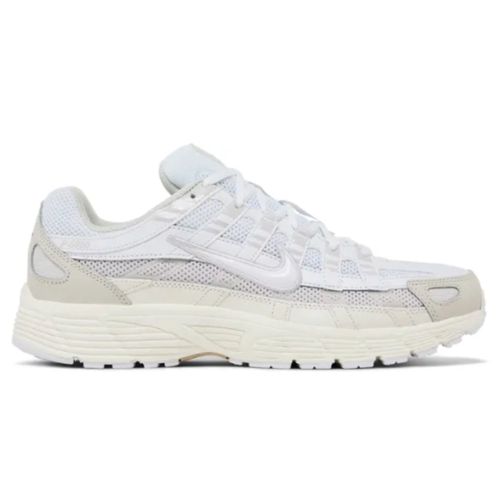 Zapatillas White Sail