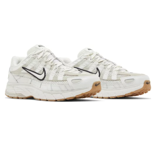 Zapatillas Summit Blanco