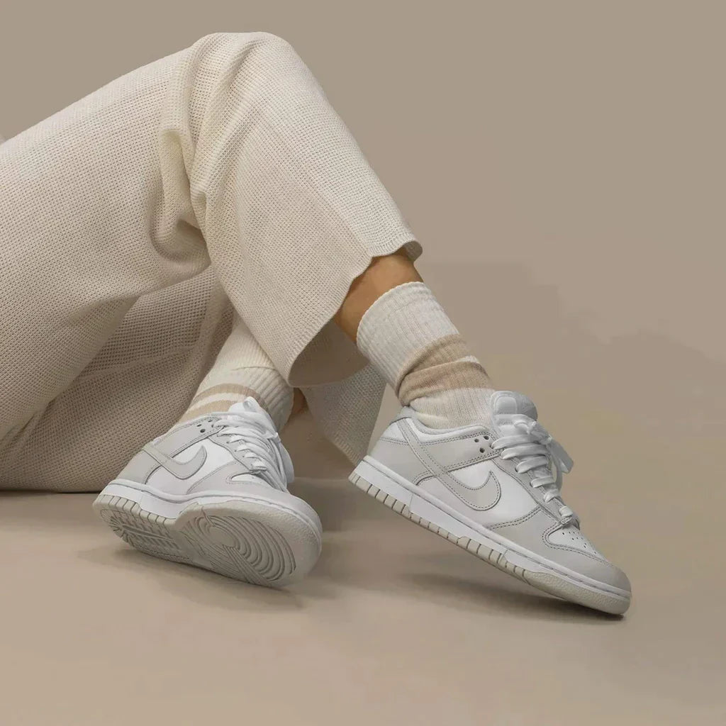 Zapatillas Dust para mujer